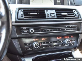 BMW 528 * 4dr Sdn 528i xDrive M Sport Package * CARFAX * , снимка 17