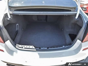 BMW 528 * 4dr Sdn 528i xDrive M Sport Package * CARFAX * , снимка 8