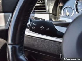 BMW 528 * 4dr Sdn 528i xDrive M Sport Package * CARFAX * , снимка 13