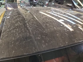 BMW M3  С РЕГИСТРАЦИЯ & АВТО КРЕДИТ , снимка 13