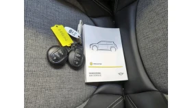 Mini Cooper SE Electric 29 kWh classic, снимка 13