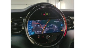 Mini Cooper SE Electric 29 kWh classic, снимка 8