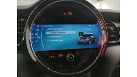 Mini Cooper SE Electric 29 kWh classic, снимка 9