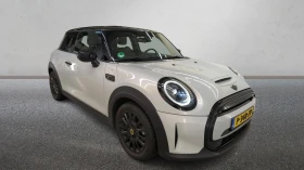 Mini Cooper SE Electric 29 kWh classic, снимка 1