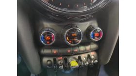 Mini Cooper SE Electric 29 kWh classic, снимка 10