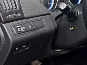 Hyundai Sonata 2.0, снимка 17