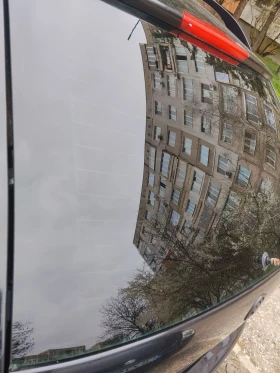 Skoda Octavia VRS, снимка 8