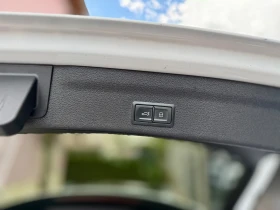 Audi A6 50TDI S Line Quattro ЛИЗИНГ !!!, снимка 10