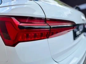 Audi A6 50TDI S Line Quattro ЛИЗИНГ !!!, снимка 8