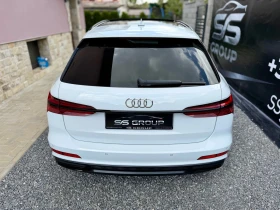 Audi A6 50TDI S Line Quattro ЛИЗИНГ !!!, снимка 7