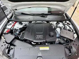 Audi A6 50TDI S Line Quattro ЛИЗИНГ !!!, снимка 11