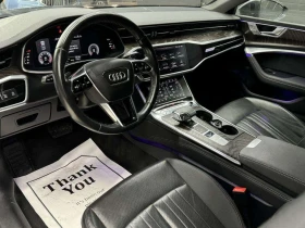 Audi A7 * S Line quattro Prestige * CARFAX * ЦЕНА ДО БГ, снимка 7