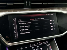 Audi A7 * S Line quattro Prestige * CARFAX * ЦЕНА ДО БГ, снимка 17