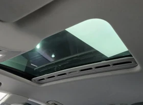 Audi A7 3.0 TDI Quattro 4G, снимка 14