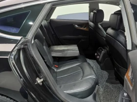 Audi A7 3.0 TDI Quattro 4G, снимка 12