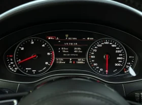 Audi A7 3.0 TDI Quattro 4G, снимка 8
