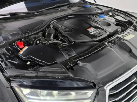 Audi A7 3.0 TDI Quattro 4G, снимка 6