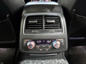 Audi A7 3.0 TDI Quattro 4G, снимка 15