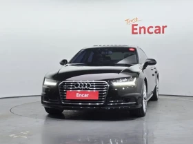 Audi A7 3.0 TDI Quattro 4G, снимка 3