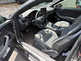 Audi S5 * Technik * CARFAX * B&O * 360 * DISTRONIC , снимка 5
