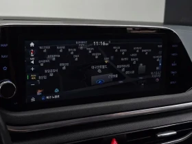 Hyundai Sonata 2.0 PREMIUM, снимка 13