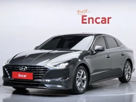 Hyundai Sonata 2.0 PREMIUM, снимка 1