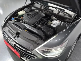 Hyundai Sonata 2.0 PREMIUM, снимка 6