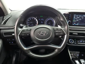 Hyundai Sonata 2.0 PREMIUM, снимка 12