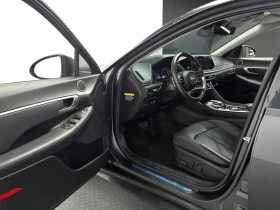 Hyundai Sonata 2.0 PREMIUM, снимка 10
