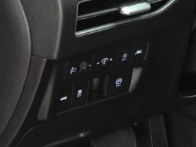 Hyundai Sonata 2.0 PREMIUM, снимка 15