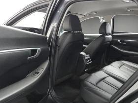 Hyundai Sonata 2.0 PREMIUM, снимка 11