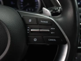 Hyundai Sonata 2.0 PREMIUM, снимка 17