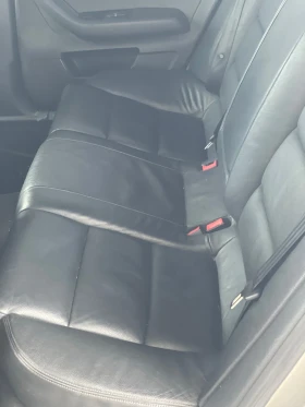Audi A6, снимка 6
