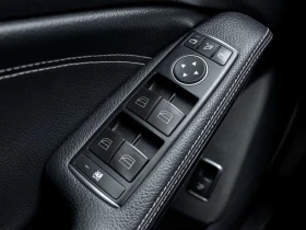 Mercedes-Benz CLA * 250 4MATIC * CARFAX * ЦЕНА ДО БГ, снимка 14