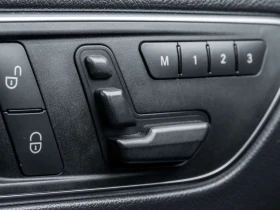 Mercedes-Benz CLA * 250 4MATIC * CARFAX * ЦЕНА ДО БГ, снимка 15