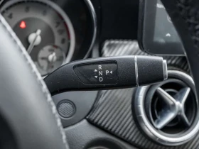Mercedes-Benz CLA * 250 4MATIC * CARFAX * ЦЕНА ДО БГ, снимка 17