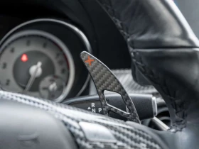 Mercedes-Benz CLA * 250 4MATIC * CARFAX * ЦЕНА ДО БГ, снимка 11