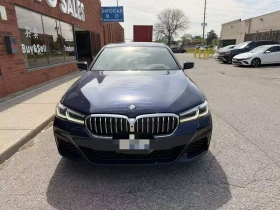 BMW 540 xDrive / Bowers & Wilkins / ПРОГНОЗНА ЦЕНА ДО БЪЛГ, снимка 6