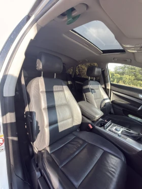 Audi A6 3.0TDI* Quattro, снимка 11
