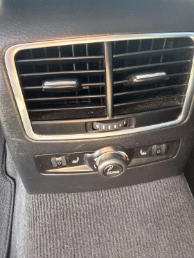 Audi A6 3.0TDI* Quattro, снимка 14