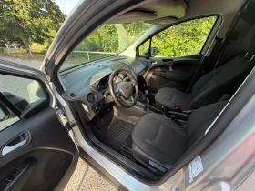 Ford Courier, снимка 10