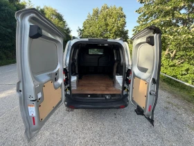 Ford Courier, снимка 9