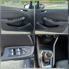 Renault Clio 1.0Бензин/Газ, 101 к.с.!, снимка 17