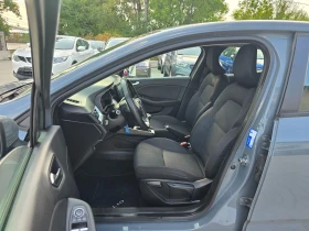 Renault Clio 1.0Бензин/Газ, 101 к.с.!, снимка 9