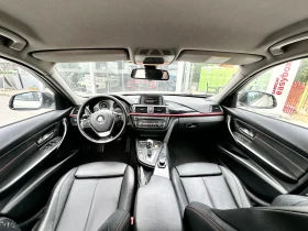 BMW 320 нови вериги, лизинг/бартер, снимка 8