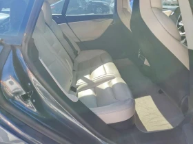 Tesla Model S 100D AWD DUAL MOTOR, снимка 10