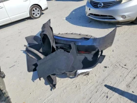 Tesla Model S 100D AWD DUAL MOTOR, снимка 12