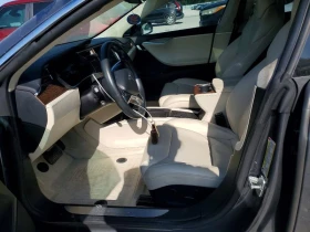Tesla Model S 100D AWD DUAL MOTOR, снимка 7