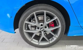 Audi S5 3.0 TFSI Quattro Sportback, снимка 5