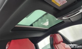 Audi S5 3.0 TFSI Quattro Sportback, снимка 17